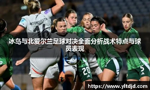 冰岛与北爱尔兰足球对决全面分析战术特点与球员表现