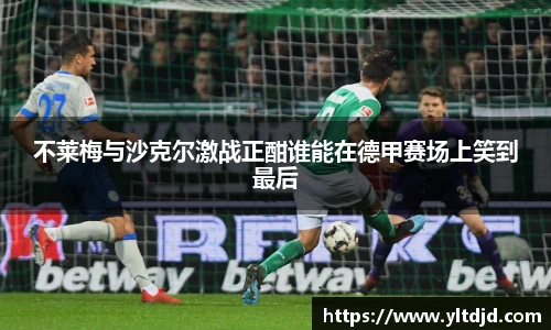 必一运动手机下载