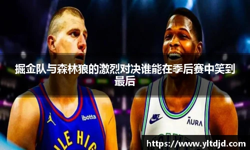 必一运动官方网站