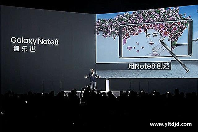 介绍必一运动网址